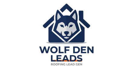 Wolf Den Leads LLC